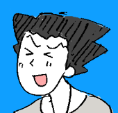 ぎんぷら