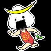 s藤