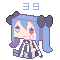 メロ