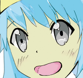 るふな