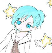 Hyoki