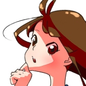 トロ