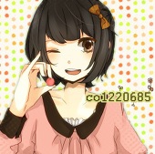 ゆりぼん