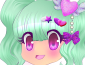 Mel