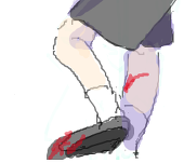 ぐるぐる