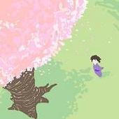薄明