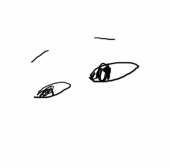 ねむ