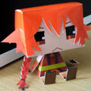 のぽ