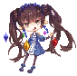 雨子