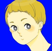 CH!Na