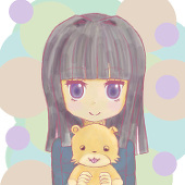 Rewicia