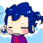 Horachi
