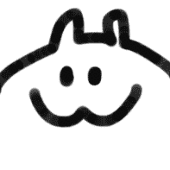 ichi