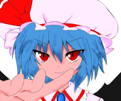 のーねーむ