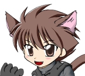 てと