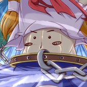 ryuuya