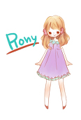 RONY
