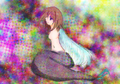 クロメ