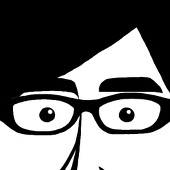 Dき