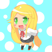 へたれ兄