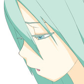ゆもっちー