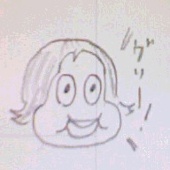 ハチャモイ