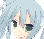 オレンジペコ