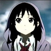 みお
