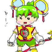 ごどうふ