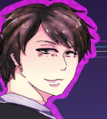 みずなみ