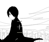 iura