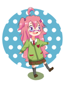 DPLaoag