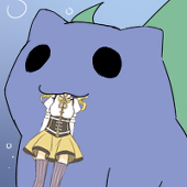 kazeharu