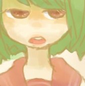 しじみ