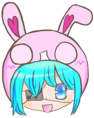 あおぞら