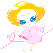 epi