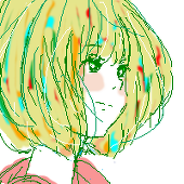 ひじ