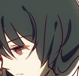 liu