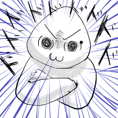 AqyurA
