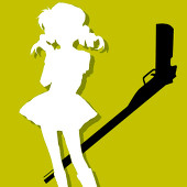 鳴子