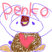 penko