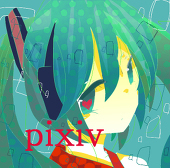 受験終わったらアカウント作る
