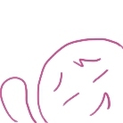 璃子