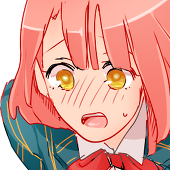 ゆうな