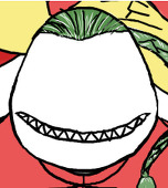 みやもPAINTO