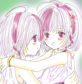 コトハ