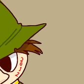 あんな