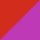寝子