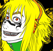 Yokumbi