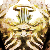 謎求珍士